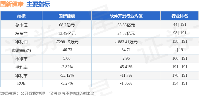 黄色网址免费下载丨健康中国｜如何健康吃月饼？