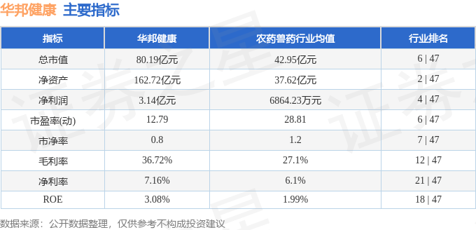 免费一级毛片在线观看丨开启美好时光，一起来看市民秋季健康倡议“四心防护”→