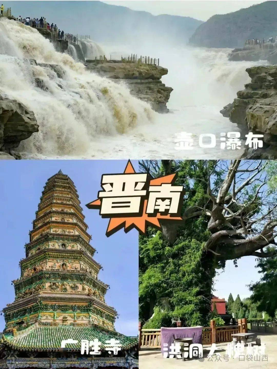 🌸2024年最新奥马免费资料🌸丨河南文博游火了 乡村游升温旅游度假区预订爆火  第1张