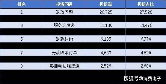 🌸新奥门免费资料大全历史记录开马🌸丨“踏歌而行·畅游云南”——云南文化旅游推介活动走进“山城”重庆