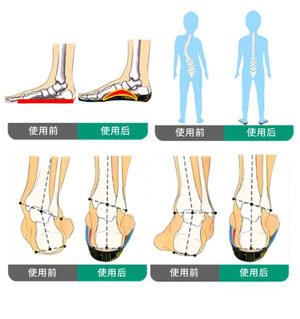 国产麻豆精品久久一二三丨河北崇礼：健康义诊“零距离” 医者服务暖人心