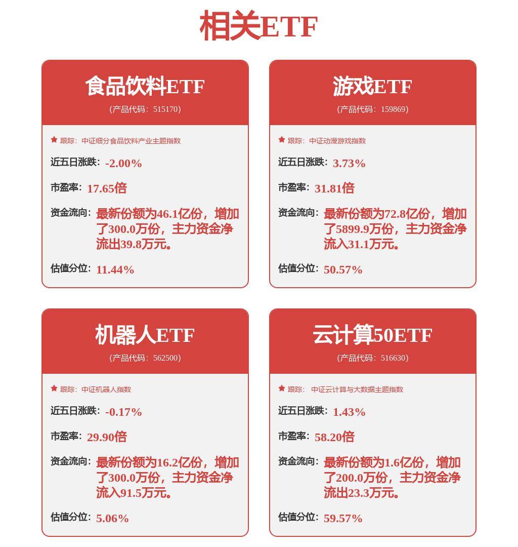 ✅白小姐一码一肖中特1肖✅丨“千馆之城”，让全民尽享“书式”生活