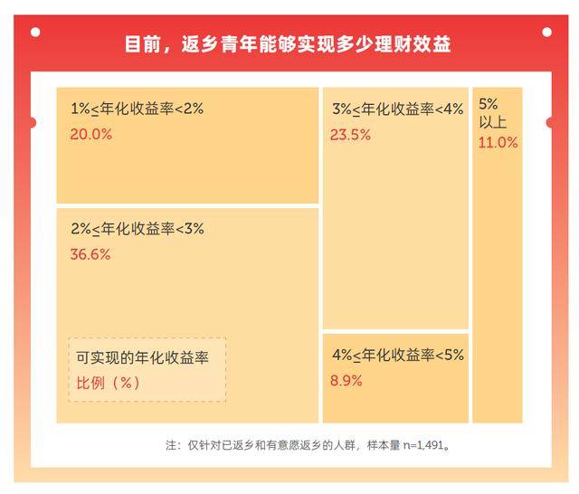 澳门一码一肖一待一中四不像丨精品文化活动持续“上新”！2024深圳·龙岗喜剧生活季开幕