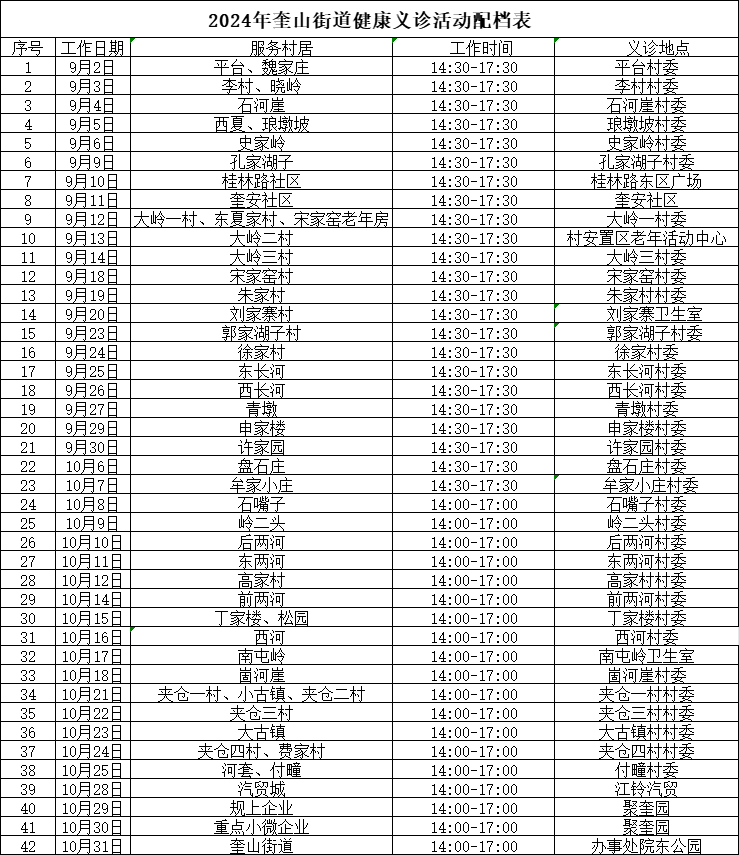 二四六香港管家婆期期准资料大全丨爱心捐赠+手工非遗体验，金沙街多举措助力社区儿童健康成长