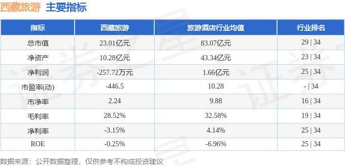 澳门一码一肖一特一中管家婆丨智慧监管、无忧退货 厦门湖里市场监管“标本兼治”守护旅游市场秩序