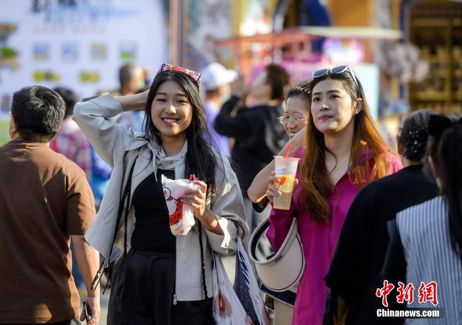 🌸澳门一码一肖一特一中直播开奖🌸丨上涨47%！太原进入国内旅游热门目的地前十