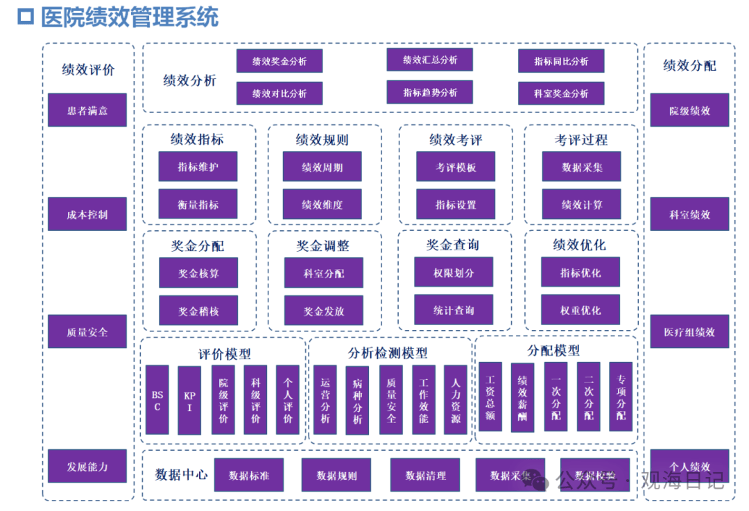 新澳精准资料免费提供630期丨九安医疗连续3个交易日下跌，期间累计跌幅2.53%