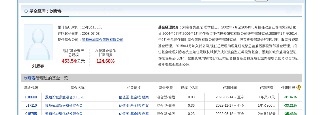 澳门天天彩免费资料大全免费查询丨浦银国际：维持沛嘉医疗-B(09996)“买入”评级 目标价7.5港元