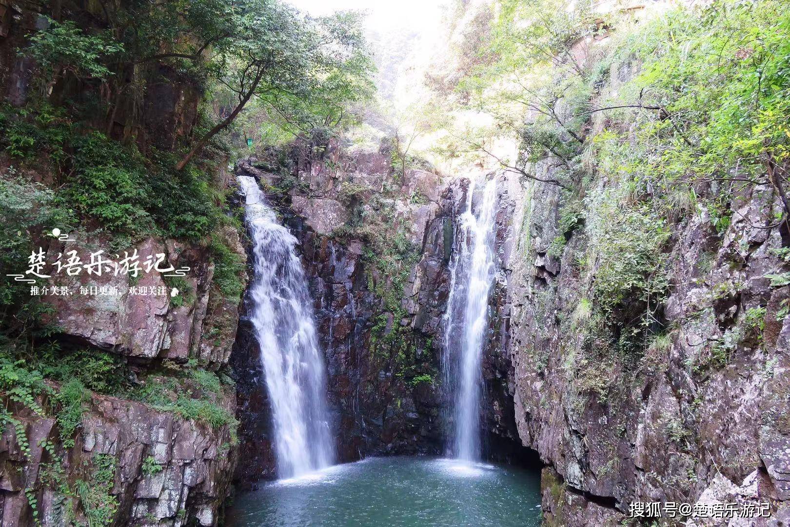 🌸澳门六开彩天天免费领取🌸丨罗布湖在哪儿，库尔勒塔塔秘境好玩吗，塔塔秘境国际旅游度假区旅游攻略