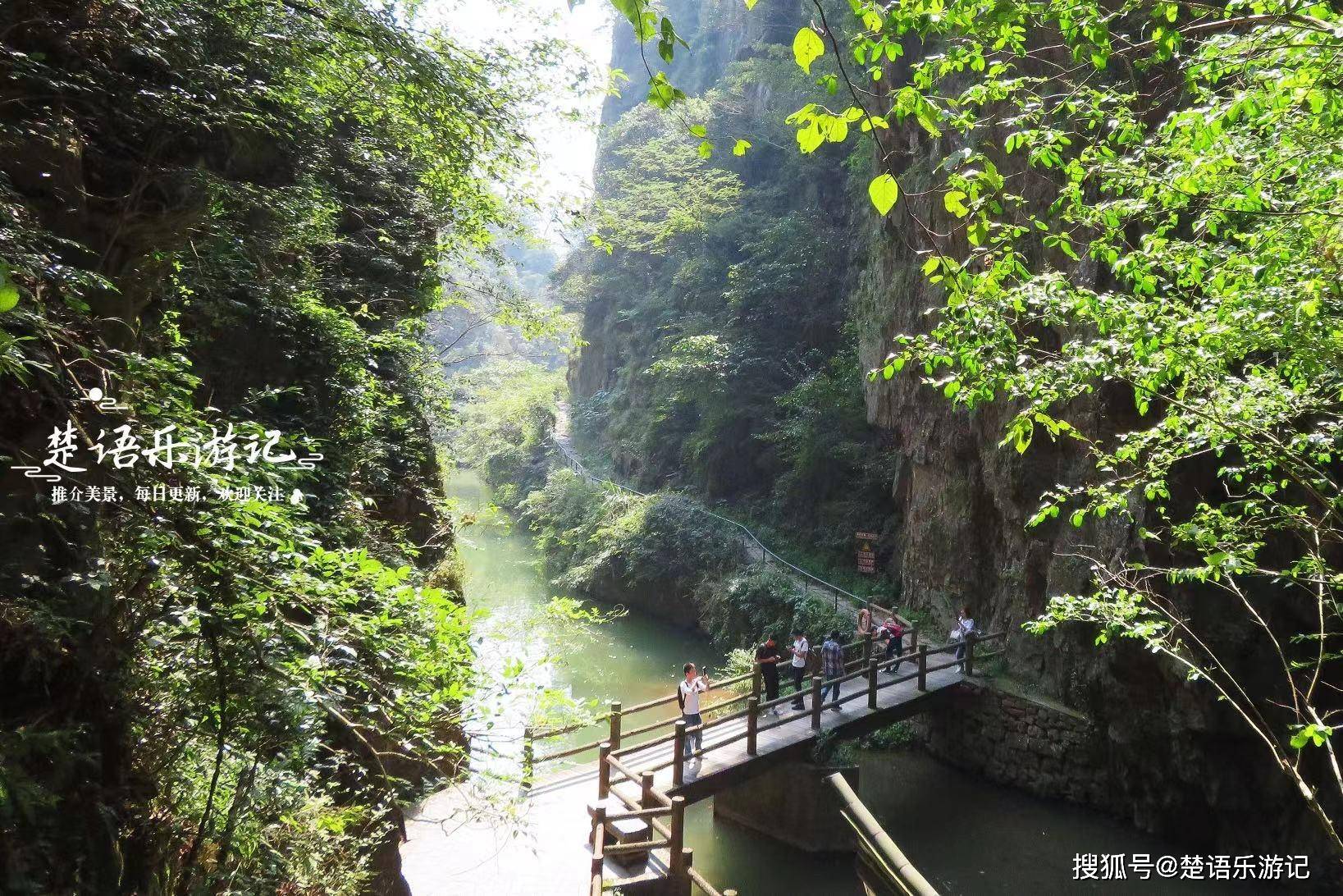 🌸管家婆一肖一码澳门码资料🌸丨县区动态丨繁峙县局开展旅游市场价格监督检查  第1张