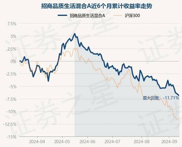 ✅2024新澳免费资料澳门钱庄✅丨智慧城市引领青年新生活