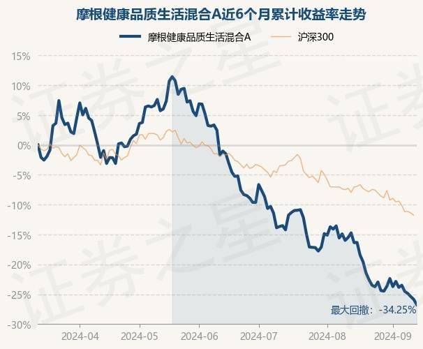 香港二四六开奖免费资料丨畅享“加码补贴”焕新生活