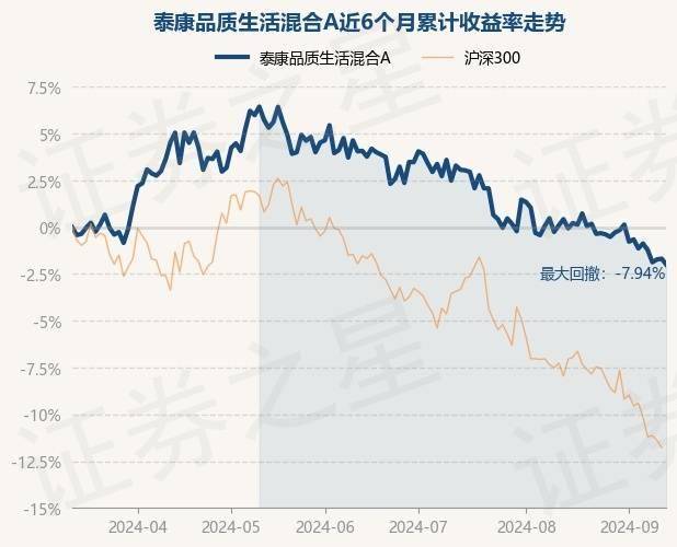 新奥门特免费资料大全7456丨百万粉丝网红“小小努力生活”直播现场被抓！母女等4人被拘