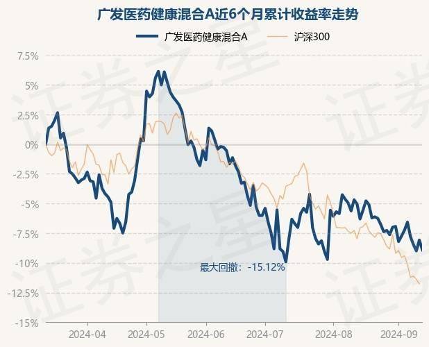 国产精品色拉拉免费看丨月满中秋，A.O.史密斯好风好水健康厨房神器加持畅享品质生活