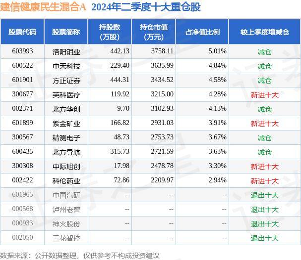 91麻豆国产精品91久久久丨以赛促学以赛促练 成都市青羊区举办妇幼健康科普比赛