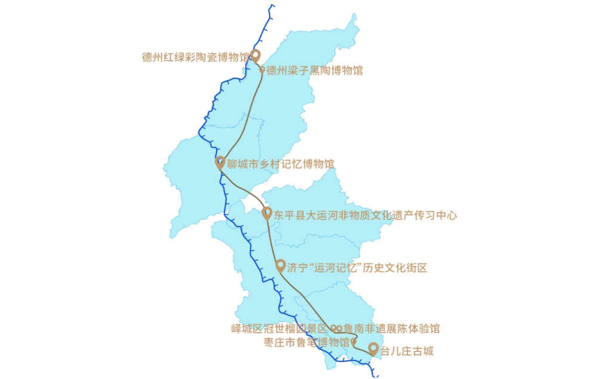 管家婆八肖版资料大全丨股票行情快报：黄山旅游（600054）9月12日主力资金净买入165.03万元