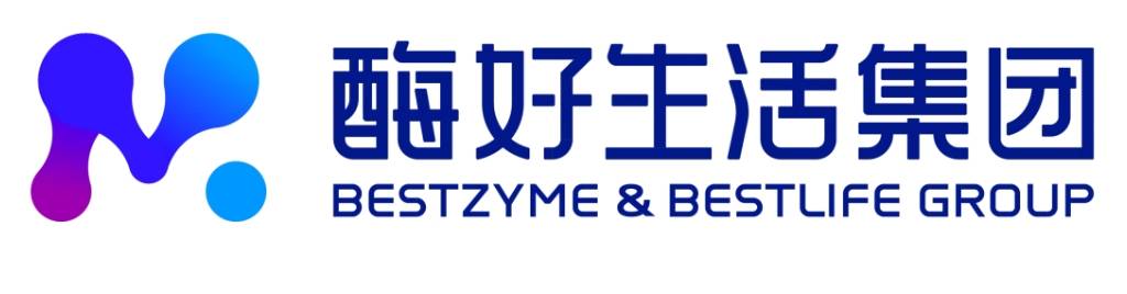 澳门六开奖结果2024开奖记录查询丨路人要投喂柯基烤肠吃，女主人说不健康它不能吃，但是我可以吃！