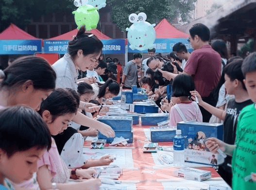 今晚必中一码一肖澳门丨中国人寿召开党纪学习教育警示教育会