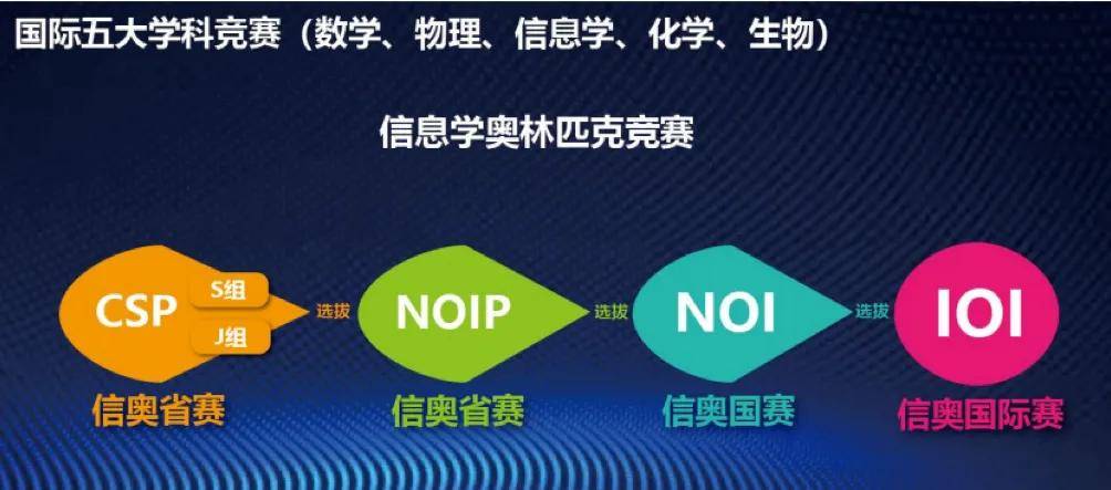 新澳2024今晚开奖资料丨家长“做局”举报老师？教育局回应