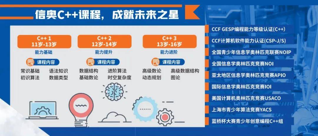 2024新澳免费资料澳门钱庄丨役前教育铸军魂 迈好军旅第一步 惠来县开展预定新兵役前教育