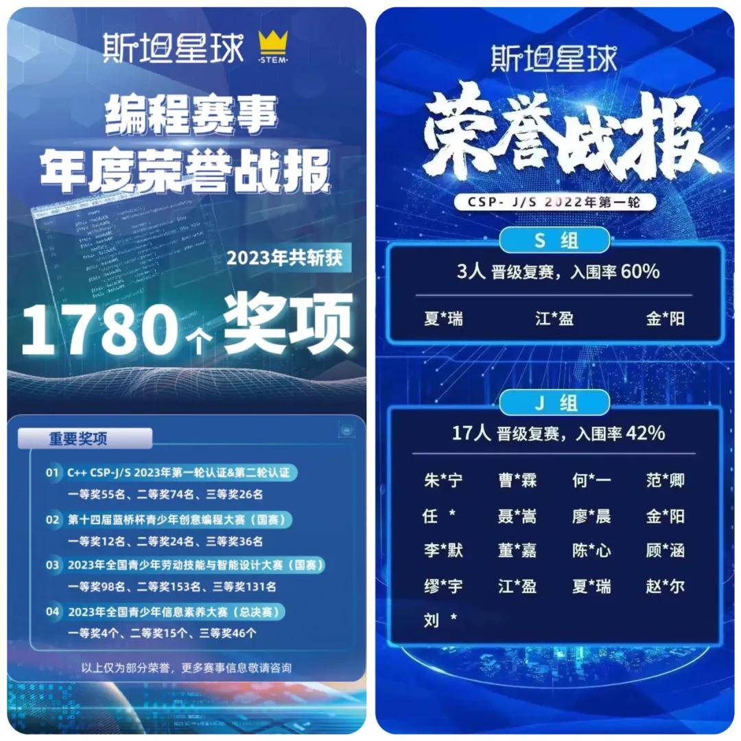 新澳2024年最新版资料丨有时快乐教育和素质教育不也很好吗？