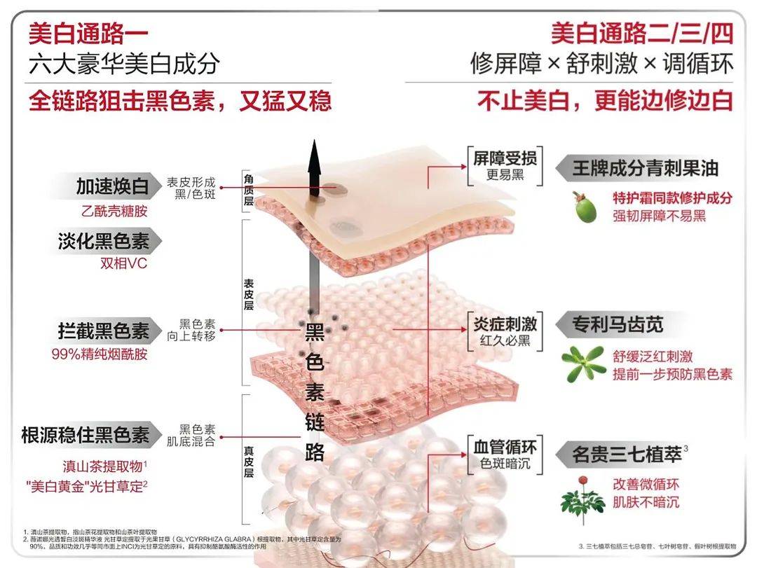 午夜性色一区二区三区不卡视频丨新源县：“行走的医院”当好群众健康“守门人”