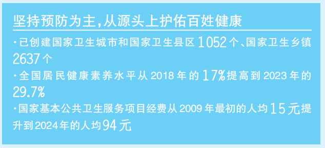 国产亚洲一区二区在线观看丨“看着孩子们健康成长我们很幸福”