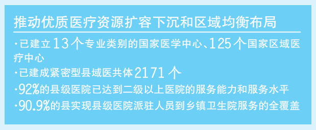 日本高清视频一区二区丨“智享楼下·健康盒子”健康养老体验中心北京首店正式启动