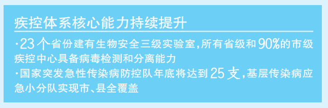 a级免费视频丨吃甜食后立即刷牙？呵护口腔健康，走出十大认识误区