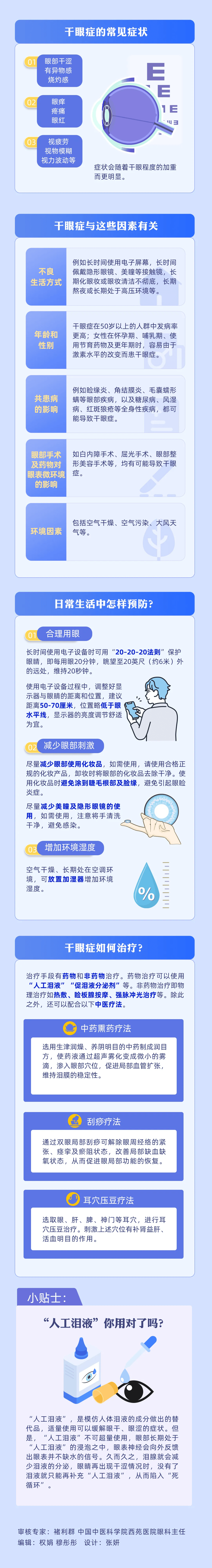 免费无码又爽又刺激聊天APP丨泰康保险集团陈奕伦先生一行莅临福建三博考察，指导大健康超体合作