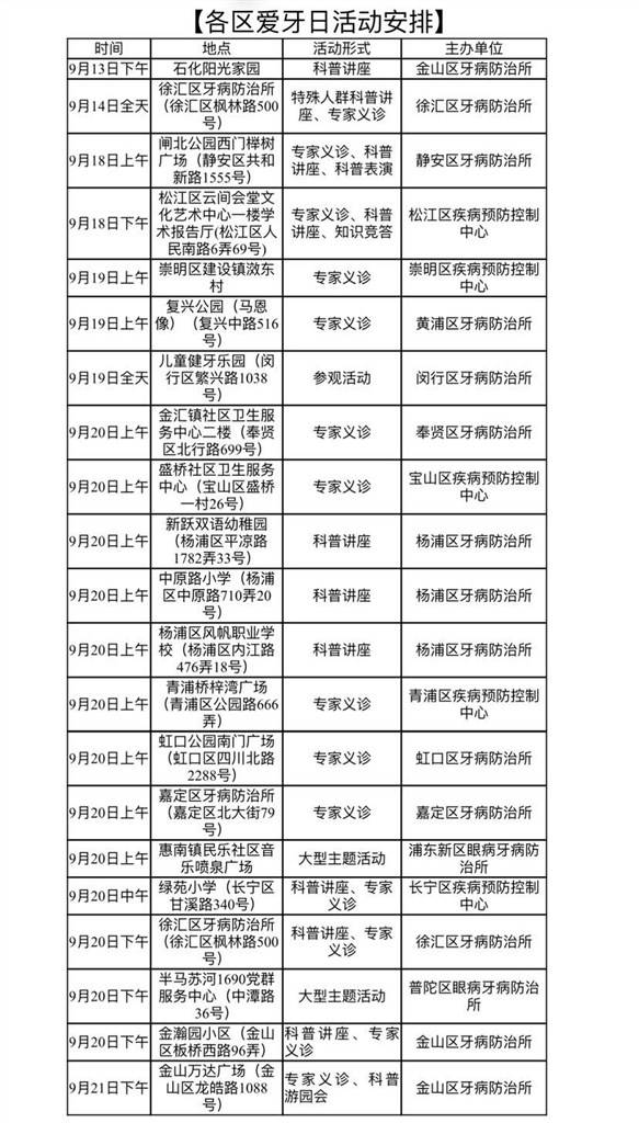 亚洲h视频在线丨泰康医疗健康股票发起A近一周下跌1.19%