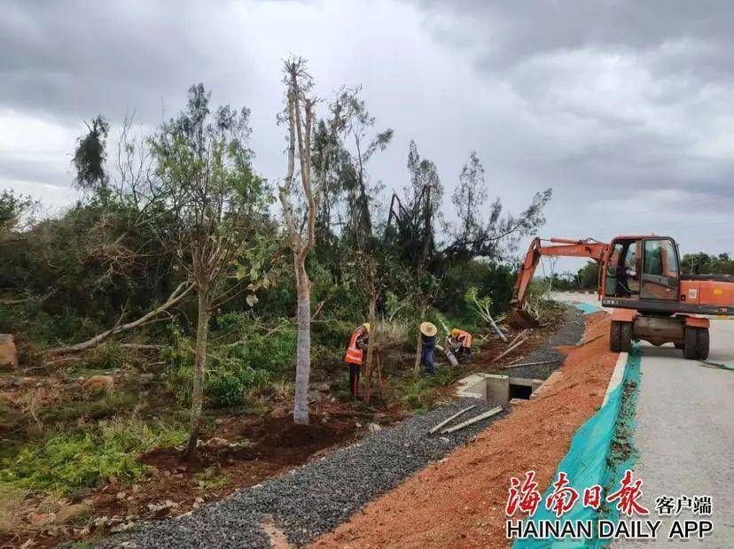 新澳今天最新资料丨云南旅游：收到法院传票涉165,995,982.01元诉讼