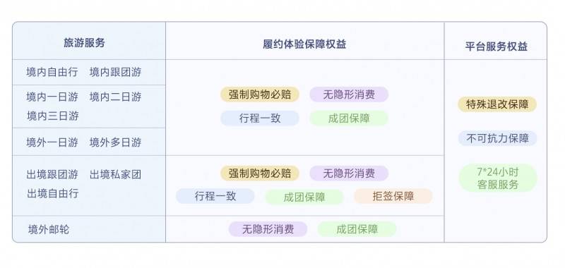 新澳门免费精准龙门客栈丨“不管生活有多不易，都要把日子过成喜剧”丨Weekly