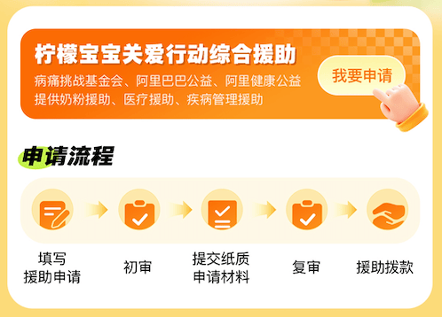 白小姐精准免费四肖丨北京公交保修开展中医义诊活动，维护职工身体健康