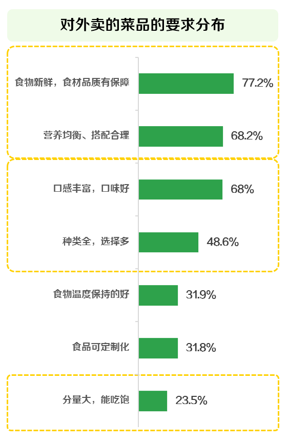 免费无码又爽又黄又刺激网站丨山东健康益寿光年济南颐养中心荣获“最受欢迎医养结合养老机构”