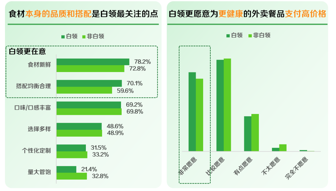 激情内射人妻1区2区3区丨明日中秋，食1果，吃2肉，尝3菜，顺时而食，吉祥健康过佳节