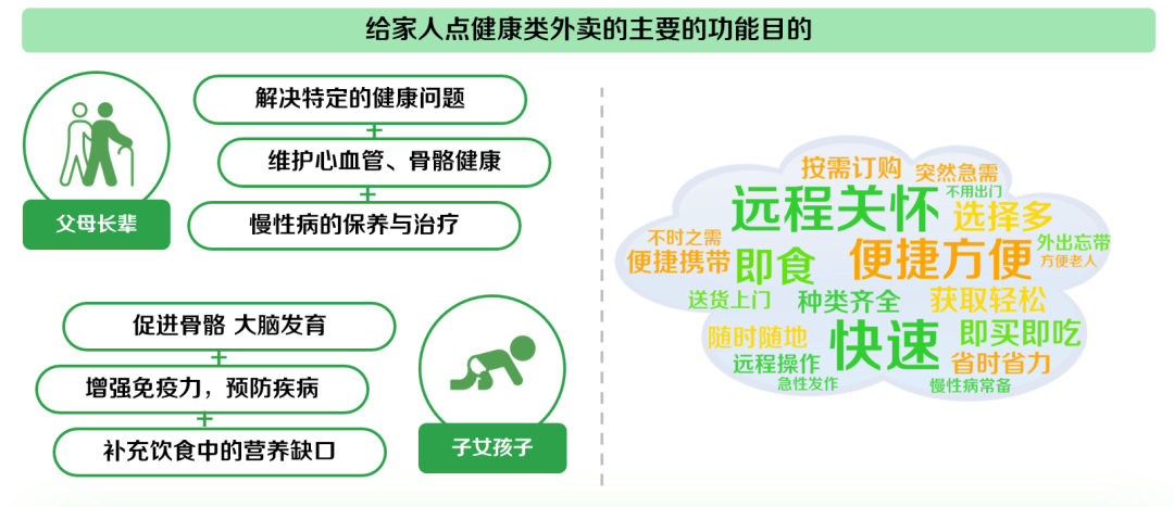 免费人欧美成又黄又爽的视频丨携手“山海情”共筑“健康梦”