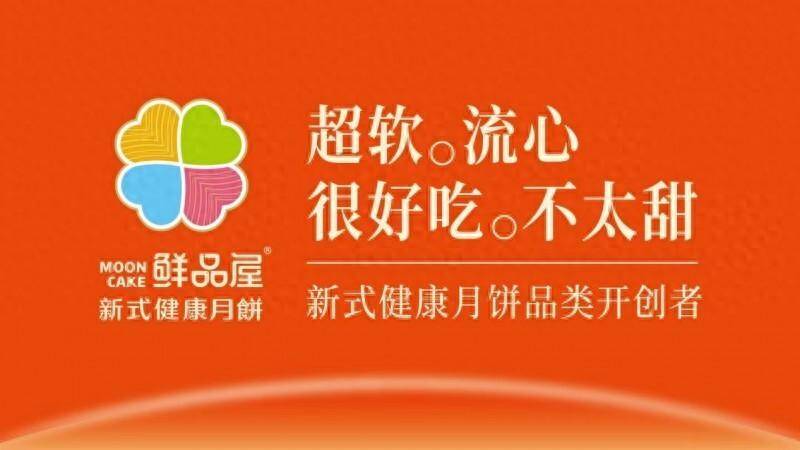 精品一区二区三区免费毛片爱丨合肥市少儿艺术学校站塘校区：爱护牙齿 守护口腔健康