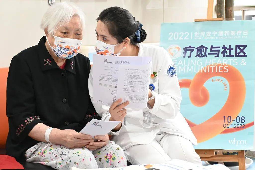 澳门王中王100%的资料2024丨九强生物：全资子公司取得医疗器械注册证书