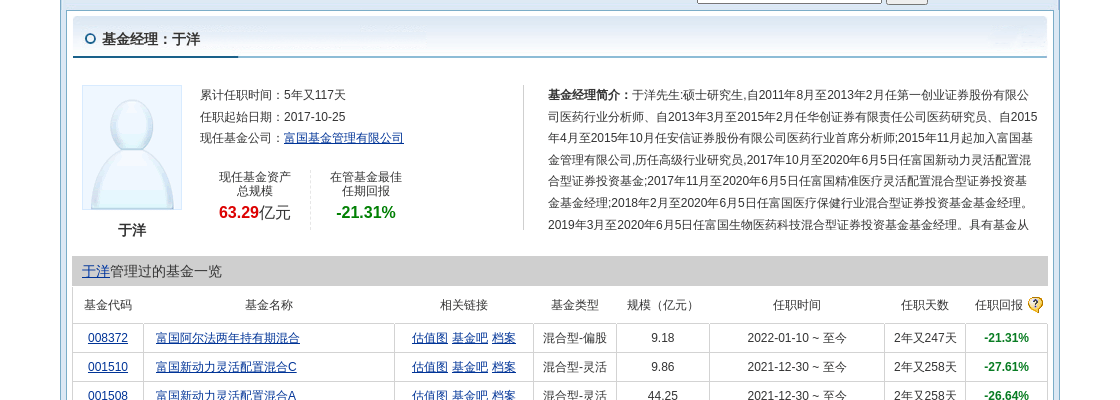 管家一肖一码资料大全丨2024年全市医疗应急技能选拔赛在滨州市人民医院顺利举办