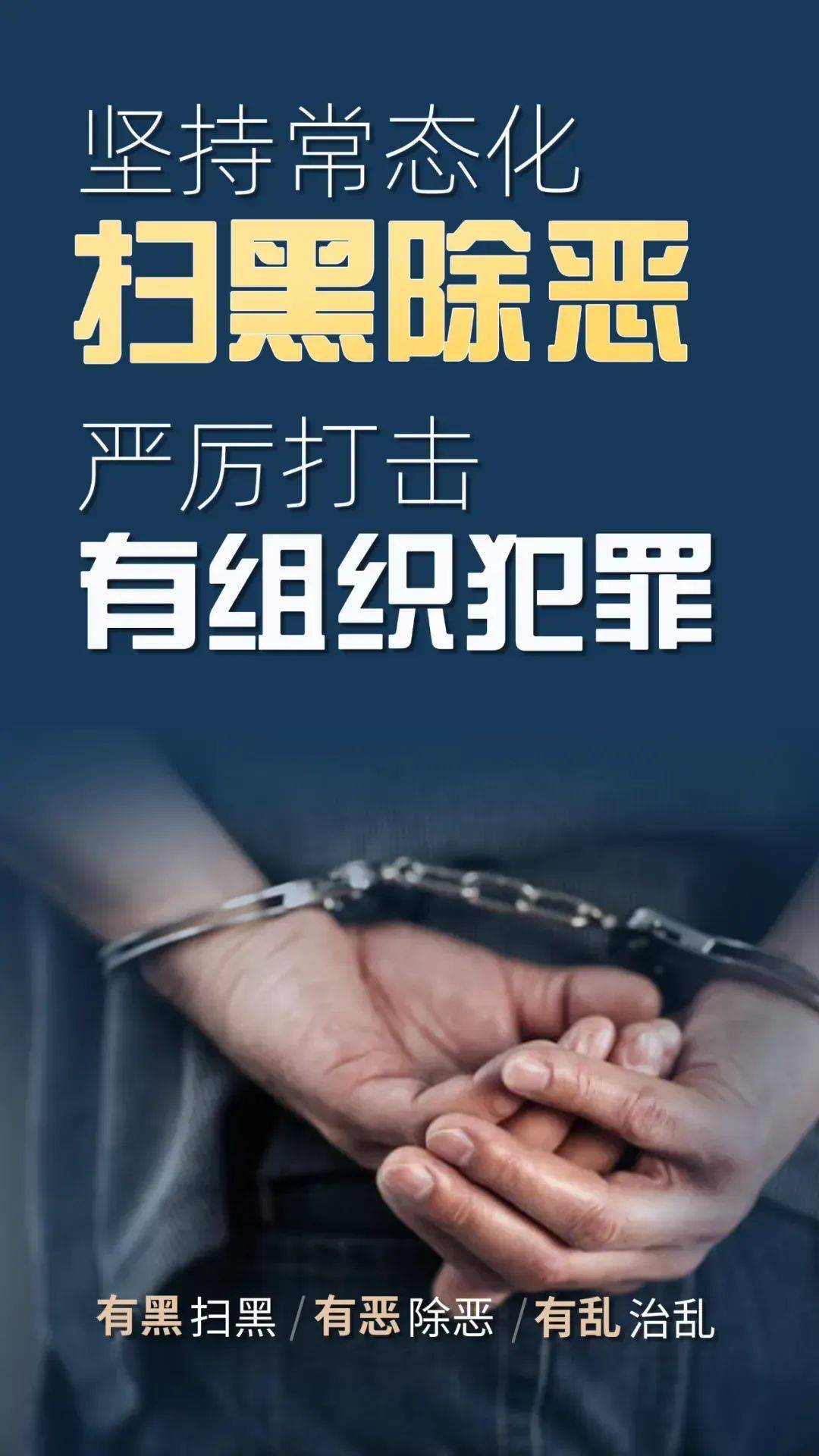 内射人妻无码色AV天堂丨2024服贸会|创新增益人类健康——2024首都国际医学大会看点扫描