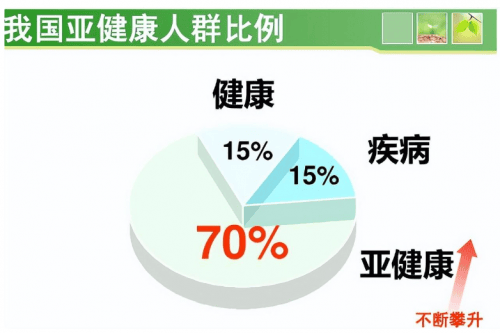 新澳2024管家婆资料丨燕潮夜市引爆京津冀文化旅游季，三河力推十余项文旅活动邀约游客