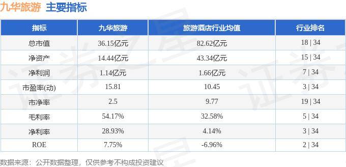 正版资料免费资料大全十点半丨塞舌尔外交和旅游部长一行到金牛参观考察