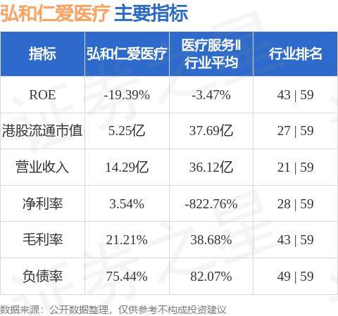 2o24澳门正版精准资料丨2024年世界安宁缓和医疗日公益物料包开放申请！