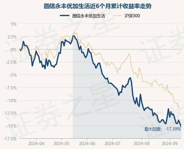 澳门2024正版资料免费公开丨2024年以来，山亭区转运焚烧生活垃圾3.9万吨