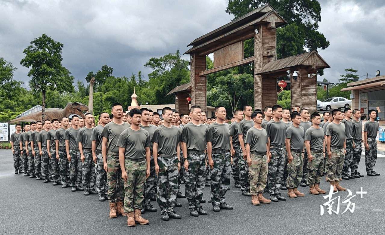 澳门管家婆一肖一码一特丨学校国防教育如何进一步加强