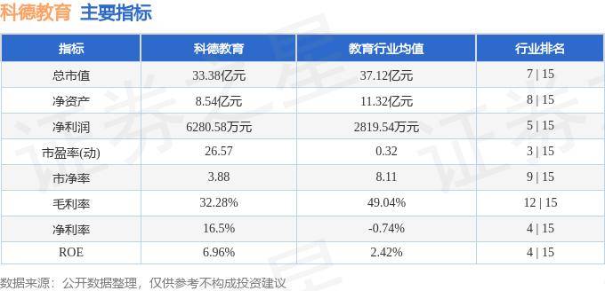 2024新澳免费资料彩迷信封丨方山县2024年度教育系统招才引智笔试成绩查询及资格复审公告