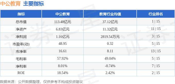 管家婆必出一肖一码一中丨【园所活动】月圆中秋 情满童年——三臣天下城幼儿园中秋节主题教育活动