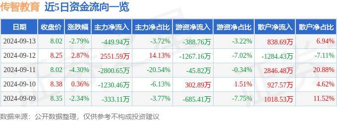 澳门一码一肖一特一中直播开奖丨以高质量教育服务促进高质量发展