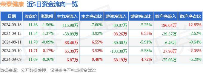 2024新奥历史开奖记录香港丨何氏眼科：聚焦数智时代全球眼健康 助力眼健康事业高质量发展